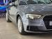 Audi A3 sedan 35TFSI - Thumbnail 4