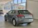 Audi A3 sedan 35TFSI - Thumbnail 6