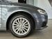 Audi A3 sedan 35TFSI - Thumbnail 7