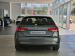 Audi A3 sedan 35TFSI - Thumbnail 8