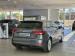 Audi A3 sedan 35TFSI - Thumbnail 9