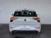 Volkswagen Polo hatch 1.0TSI - Thumbnail 10