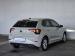 Volkswagen Polo hatch 1.0TSI - Thumbnail 11