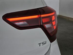 Volkswagen Polo hatch 1.0TSI - Image 12