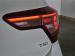 Volkswagen Polo hatch 1.0TSI - Thumbnail 12