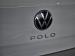 Volkswagen Polo hatch 1.0TSI - Thumbnail 13