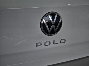 Volkswagen Polo hatch 1.0TSI - Image 13
