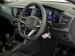 Volkswagen Polo hatch 1.0TSI - Thumbnail 14