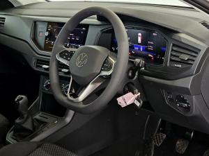 Volkswagen Polo hatch 1.0TSI - Image 14