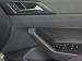 Volkswagen Polo hatch 1.0TSI - Thumbnail 15