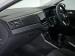 Volkswagen Polo hatch 1.0TSI - Thumbnail 16