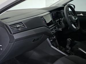 Volkswagen Polo hatch 1.0TSI - Image 16