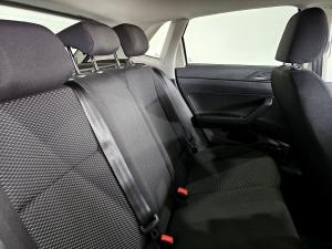 Volkswagen Polo hatch 1.0TSI - Image 17