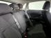 Volkswagen Polo hatch 1.0TSI - Thumbnail 17