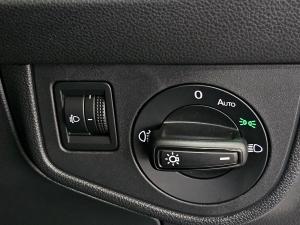 Volkswagen Polo hatch 1.0TSI - Image 18
