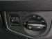 Volkswagen Polo hatch 1.0TSI - Thumbnail 18