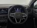 Volkswagen Polo hatch 1.0TSI - Thumbnail 19