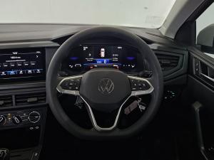 Volkswagen Polo hatch 1.0TSI - Image 19