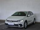 Thumbnail Volkswagen Polo hatch 1.0TSI