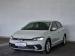 Volkswagen Polo hatch 1.0TSI - Thumbnail 1