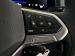 Volkswagen Polo hatch 1.0TSI - Thumbnail 20