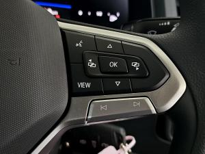 Volkswagen Polo hatch 1.0TSI - Image 20