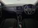 Volkswagen Polo hatch 1.0TSI - Thumbnail 21
