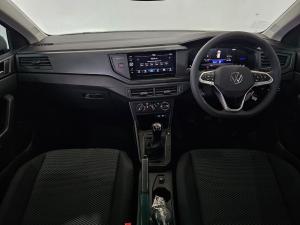 Volkswagen Polo hatch 1.0TSI - Image 21