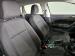 Volkswagen Polo hatch 1.0TSI - Thumbnail 22