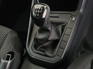 Volkswagen Polo hatch 1.0TSI - Image 23