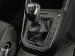 Volkswagen Polo hatch 1.0TSI - Thumbnail 23