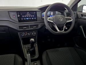 Volkswagen Polo hatch 1.0TSI - Image 24