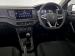 Volkswagen Polo hatch 1.0TSI - Thumbnail 24