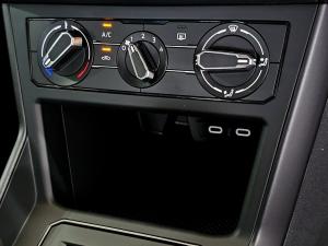 Volkswagen Polo hatch 1.0TSI - Image 25