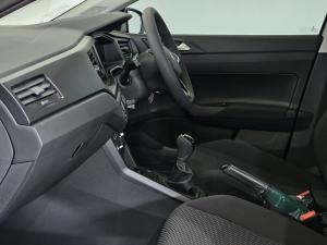 Volkswagen Polo hatch 1.0TSI - Image 26