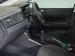 Volkswagen Polo hatch 1.0TSI - Thumbnail 26