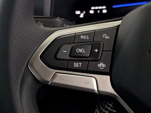 Volkswagen Polo hatch 1.0TSI - Image 27