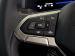 Volkswagen Polo hatch 1.0TSI - Thumbnail 27