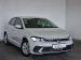 Volkswagen Polo hatch 1.0TSI - Thumbnail 2