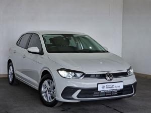 Volkswagen Polo hatch 1.0TSI - Image 2