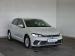 Volkswagen Polo hatch 1.0TSI - Thumbnail 3