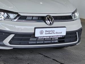 Volkswagen Polo hatch 1.0TSI - Image 4
