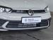 Volkswagen Polo hatch 1.0TSI - Thumbnail 4
