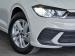 Volkswagen Polo hatch 1.0TSI - Thumbnail 5