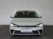 Volkswagen Polo hatch 1.0TSI - Thumbnail 6