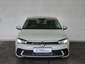 Volkswagen Polo hatch 1.0TSI - Image 6