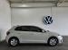 Volkswagen Polo hatch 1.0TSI - Thumbnail 7