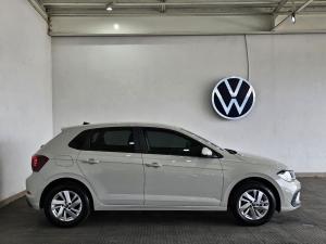 Volkswagen Polo hatch 1.0TSI - Image 7