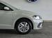 Volkswagen Polo hatch 1.0TSI - Thumbnail 8