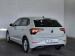 Volkswagen Polo hatch 1.0TSI - Thumbnail 9